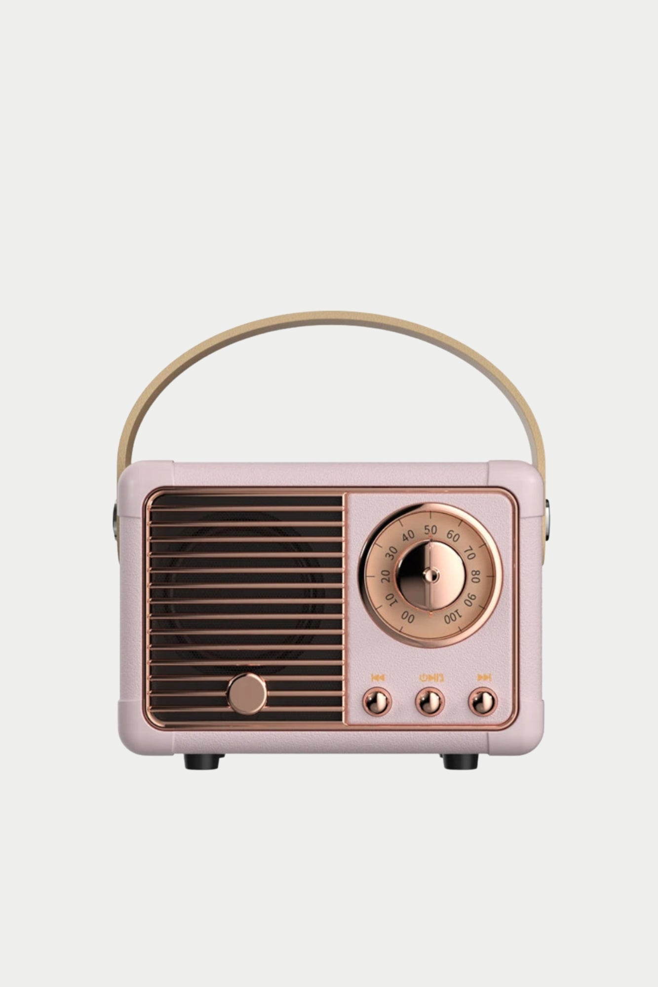 Radio Vintage