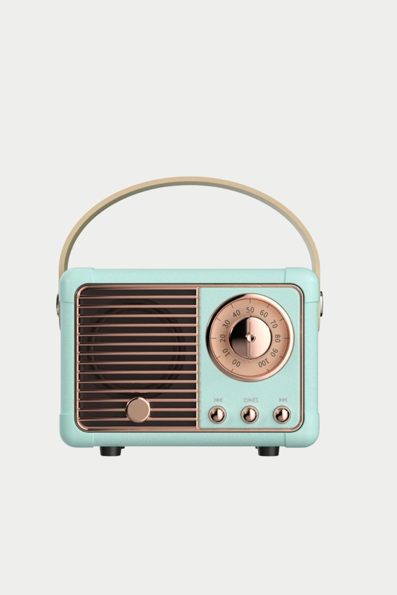 Radio Vintage