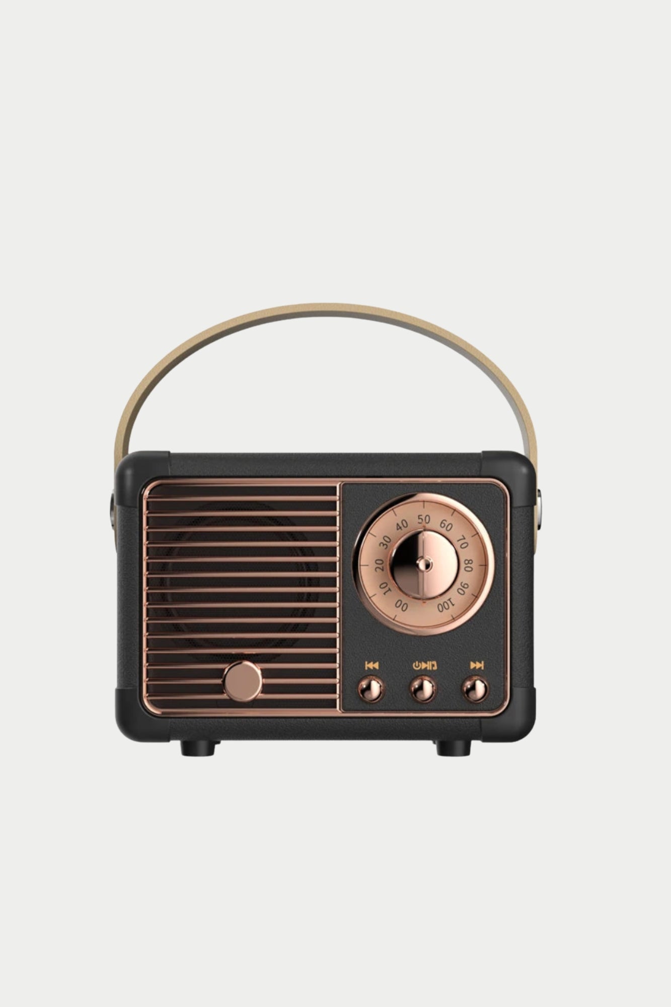 Radio Vintage