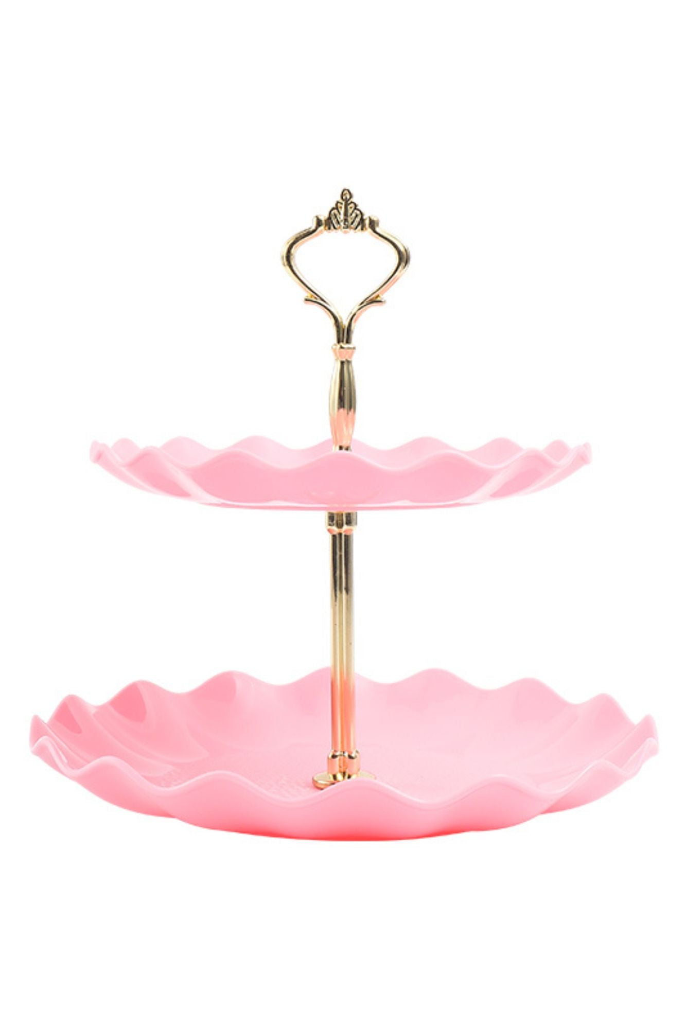 Suporte Para Doces E Bolos