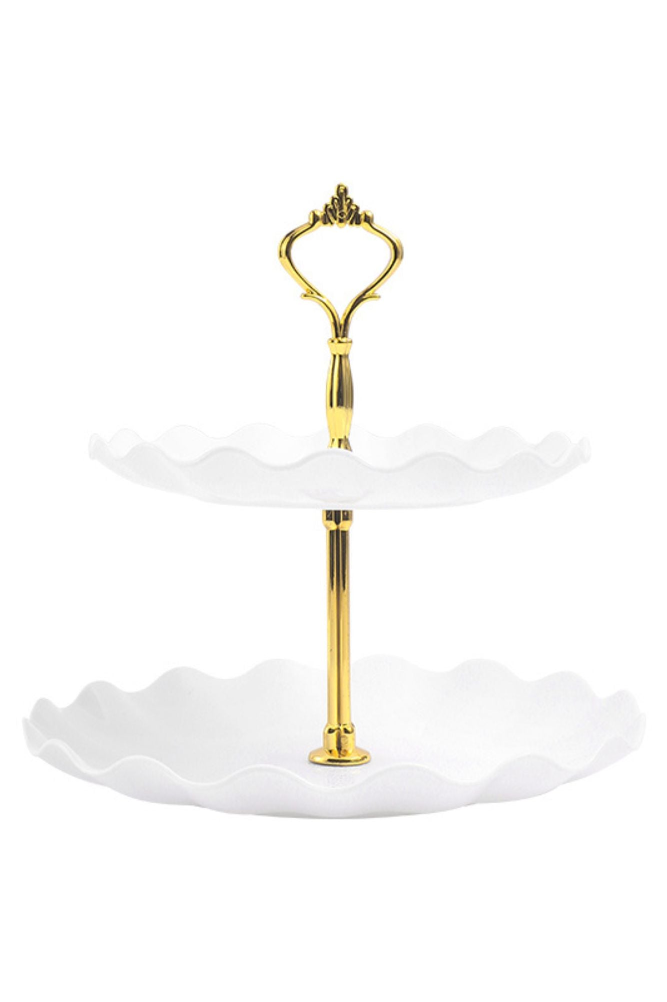 Suporte Para Doces E Bolos
