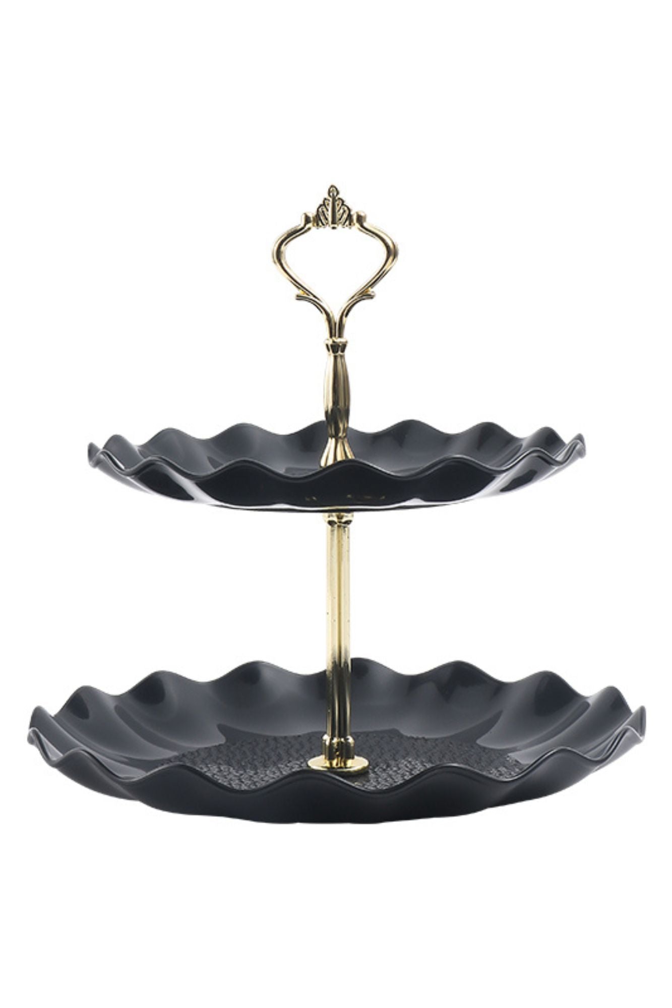 Suporte Para Doces E Bolos