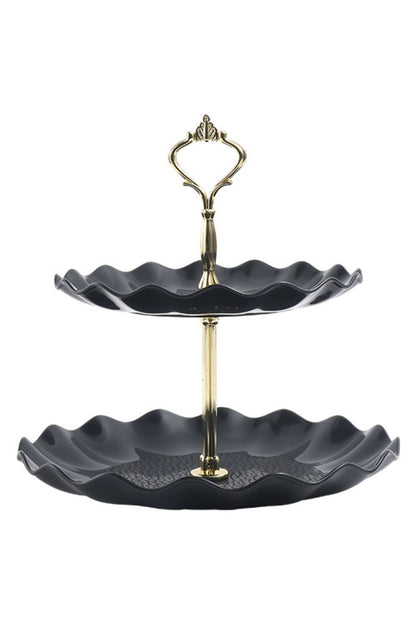 Suporte Para Doces E Bolos