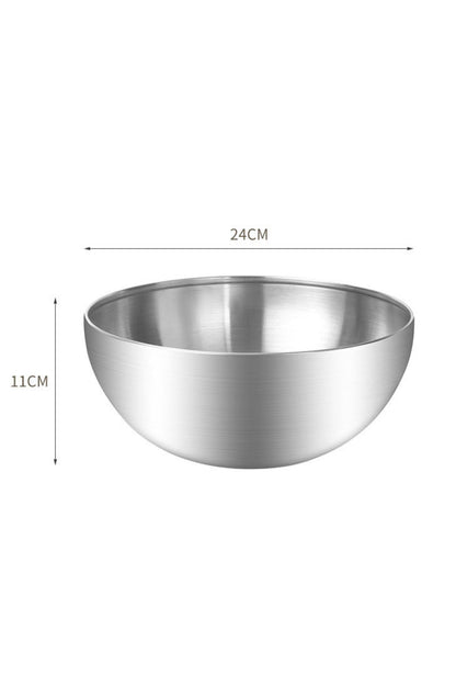 Bowl Salada