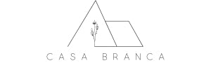 Espaço Casa Branca